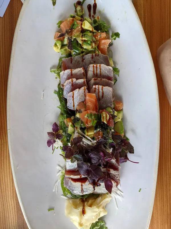 Tim Jaudszims_Chi Keng_Potsdam_review