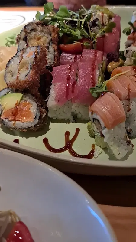 Chi Keng_Potsdam_slider_image_2