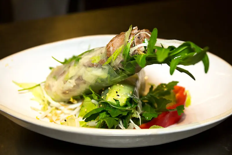 Chi Keng_Potsdam_slider_image_3