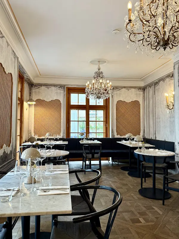 Österelli Potsdam_Potsdam_slider_image_2