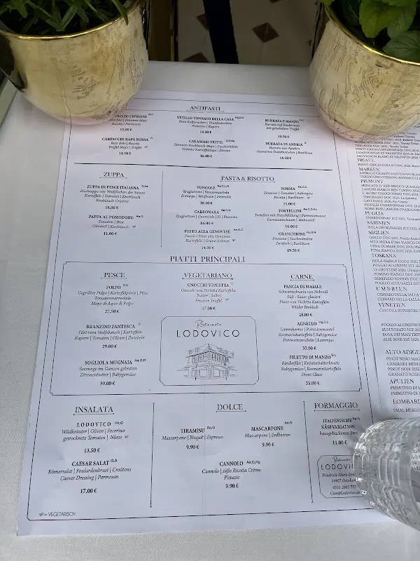 Menu_Ristorante LODOVICO_Potsdam_image_3