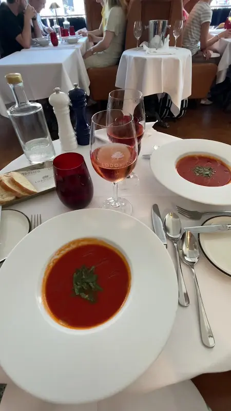 Ristorante LODOVICO_Potsdam_slider_image_2