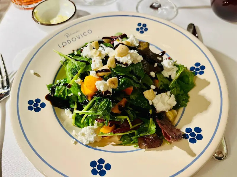 Ristorante LODOVICO_Potsdam_slider_image_3