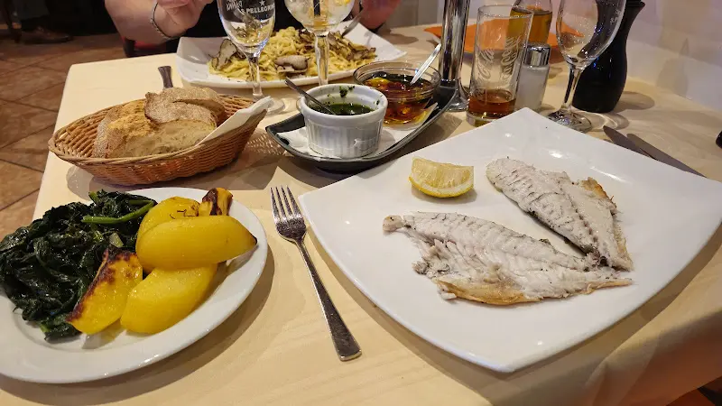 Trattoria Toscana Potsdam_Potsdam_slider_image_3