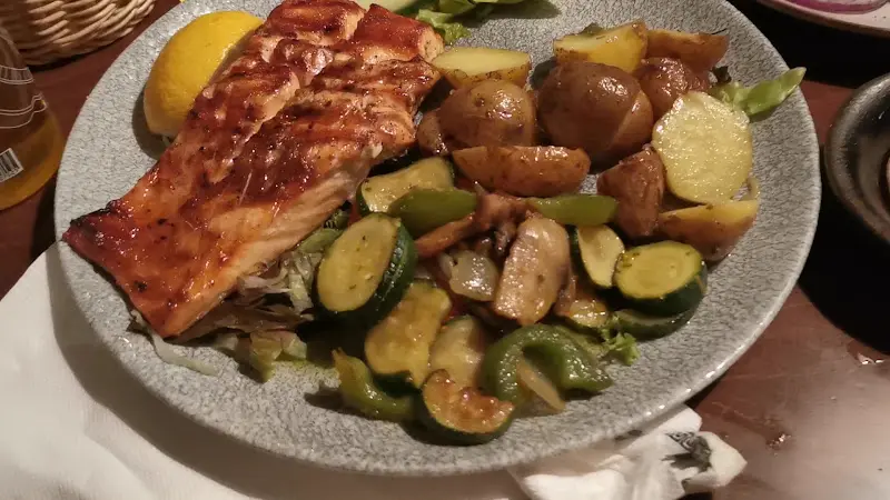 Griechische Taverne Tou Bakali_Potsdam_slider_image_2