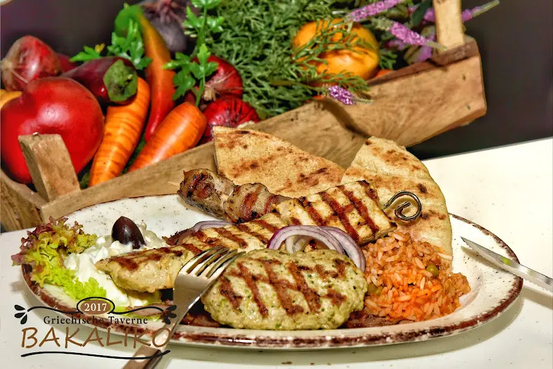 Griechische Taverne Tou Bakali_Potsdam_slider_image_3