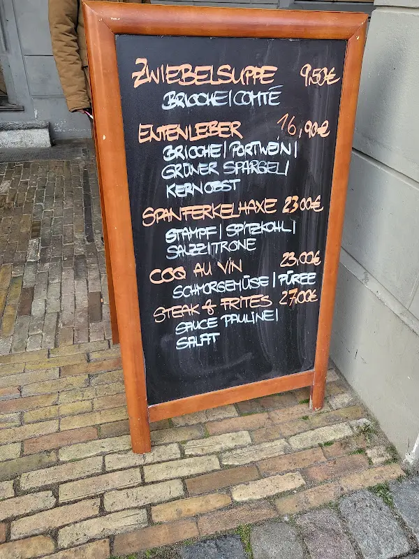 Menu_Pauline_Potsdam_immagine_2