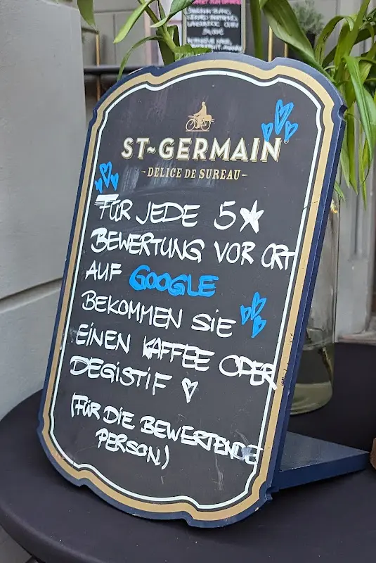 Menu_Pauline_Potsdam_immagine_3