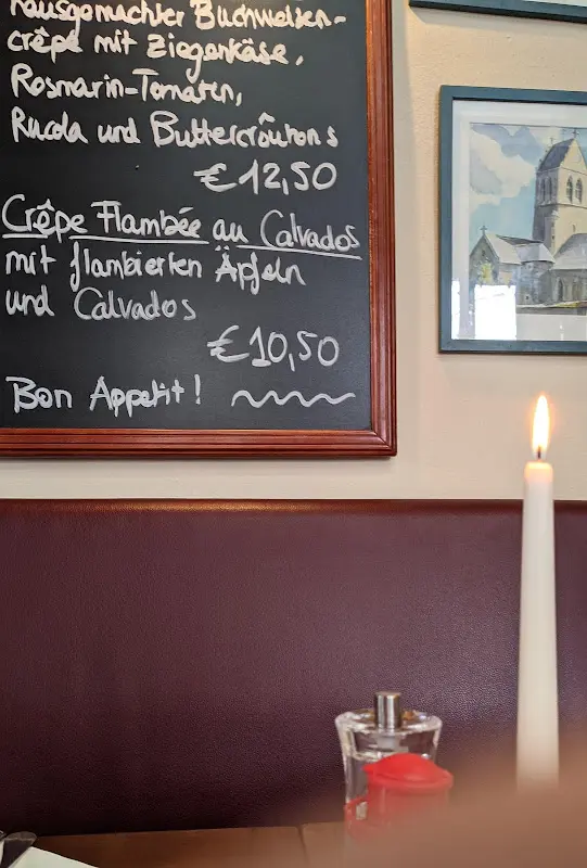 Menu_Pauline_Potsdam_immagine_4