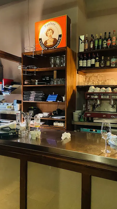 Myriam Belhaj_Pauline_Potsdam_Bewertung