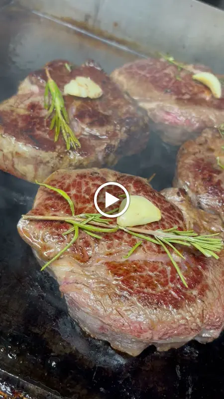 Pauline_Potsdam_slider_image_2