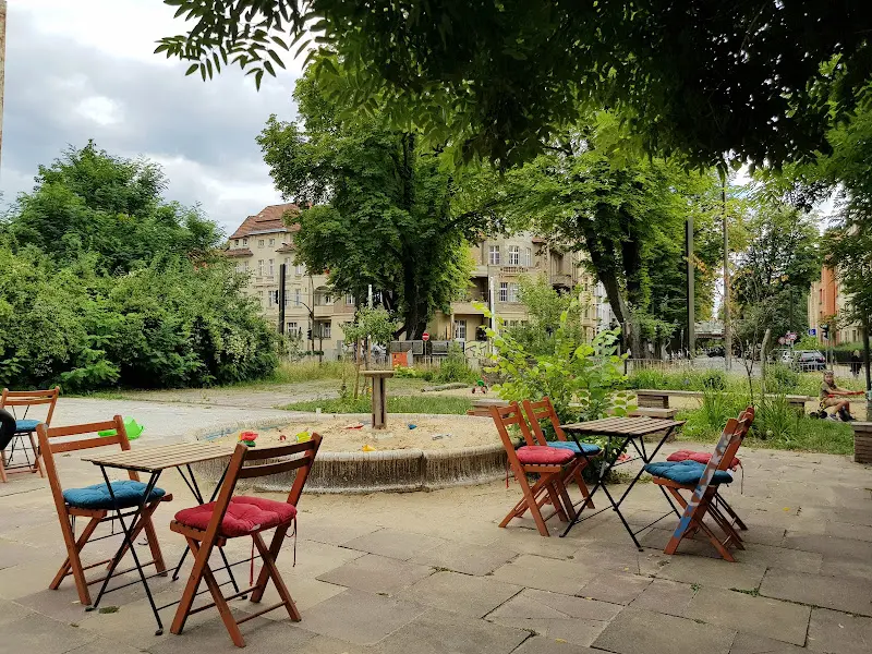 Bill's Kitchen_Potsdam_slider_image_1