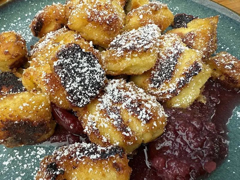 Bill's Kitchen_Potsdam_slider_image_3