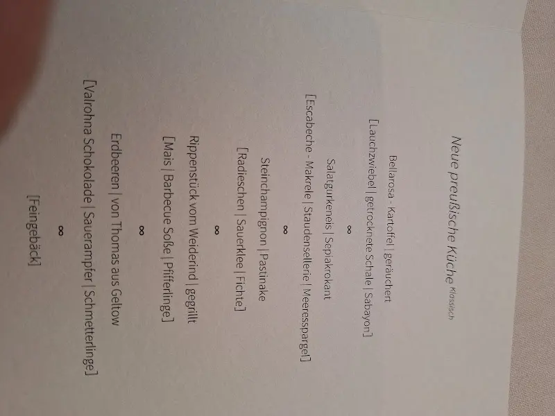 Xxx1061_Restaurant kochZIMMER - Potsdam_Potsdam_review