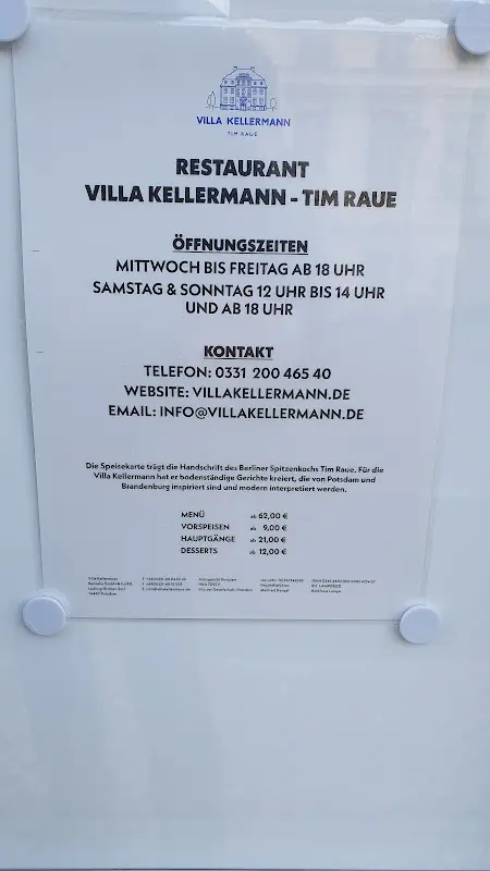 Menu_Höfts in der Villa Kellermann_Potsdam_image_2