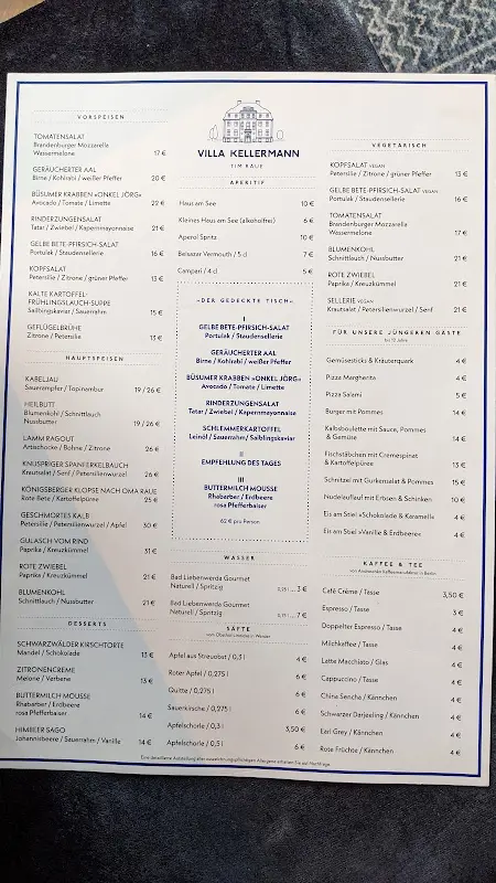 Menu_Höfts in der Villa Kellermann_Potsdam_image_3