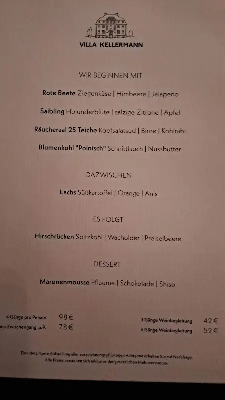 Menu_Höfts in der Villa Kellermann_Potsdam_image_4