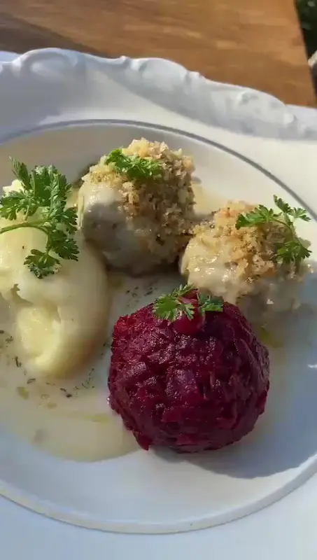 Höfts in der Villa Kellermann_Potsdam_slider_image_2