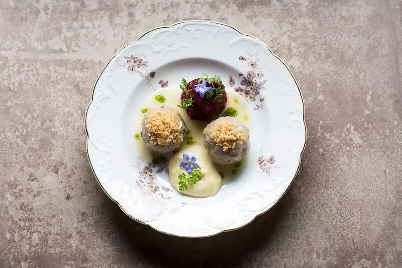 Höfts in der Villa Kellermann_Potsdam_slider_image_3