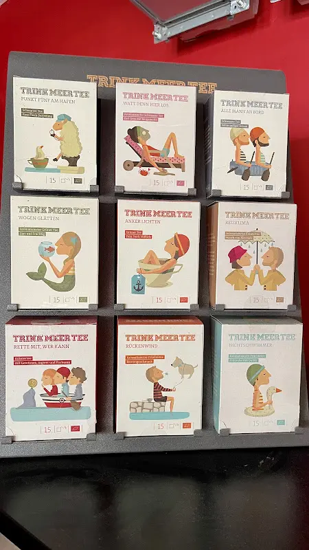 Menu_Theaterklause Potsdam_Potsdam_image_3