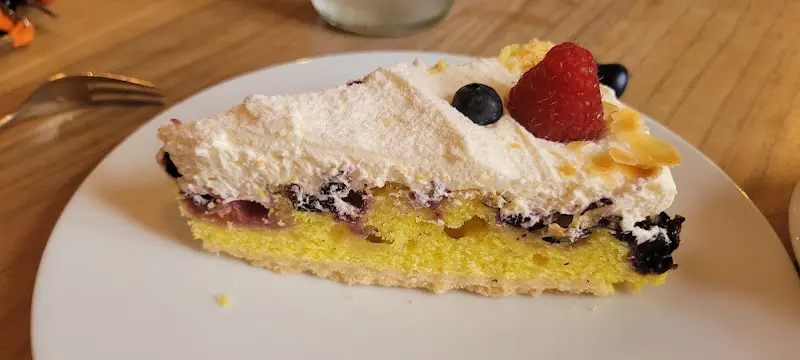 a b_Theaterklause Potsdam_Potsdam_recensione