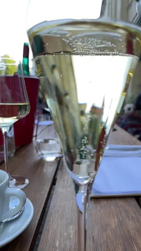 Theaterklause Potsdam_Potsdam_slider_image_2