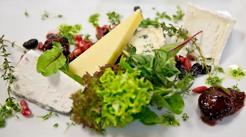 Theaterklause Potsdam_Potsdam_slider_image_3