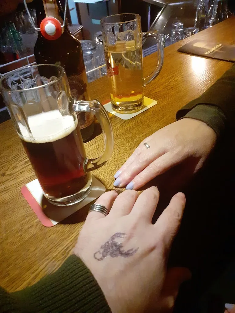 Menu_Altstadtkeller_Bietigheim-Bissingen_image_1