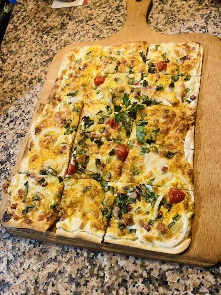 Menu_Altstadtkeller_Bietigheim-Bissingen_image_2