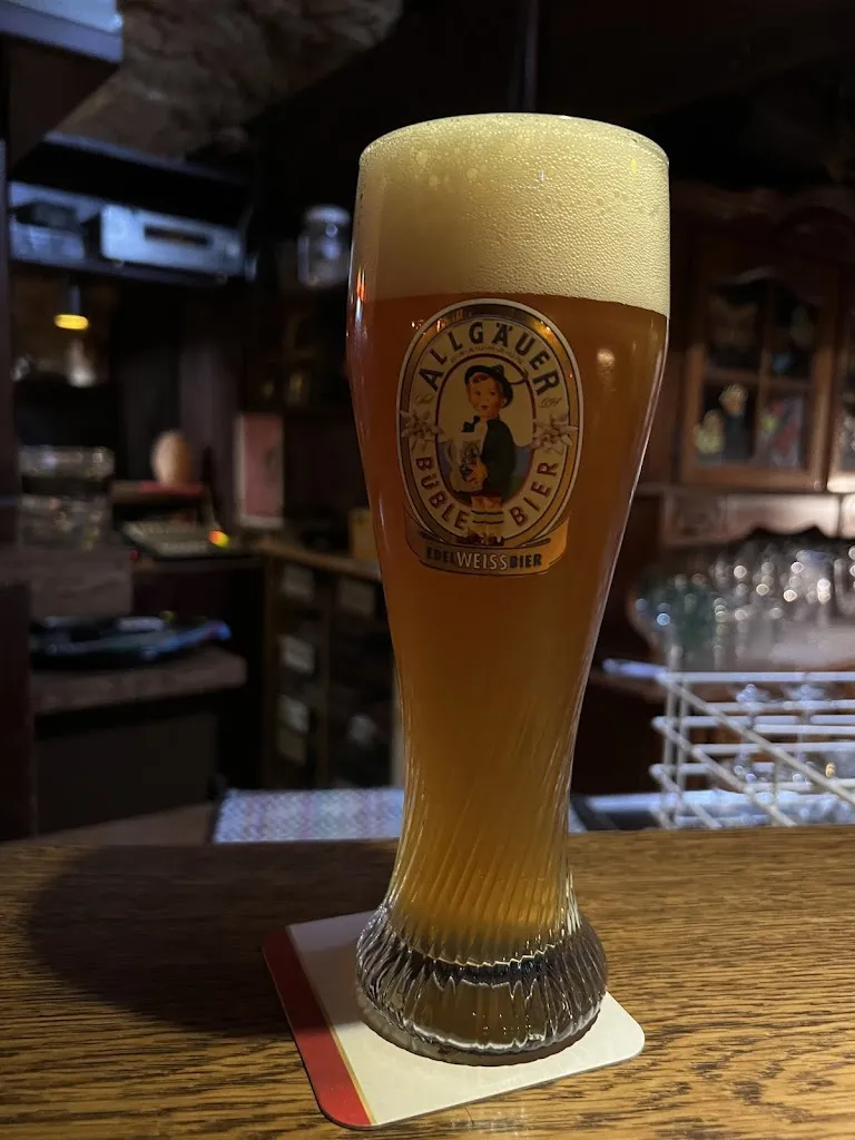 Menu_Altstadtkeller_Bietigheim-Bissingen_image_3