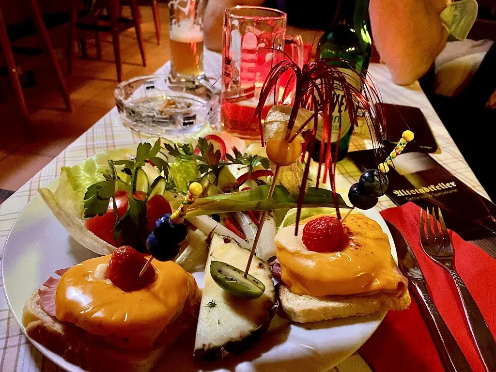 Altstadtkeller_Bietigheim-Bissingen_slider_image_1