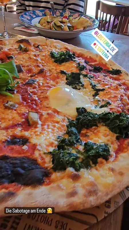 L'Osteria_Potsdam_slider_image_2