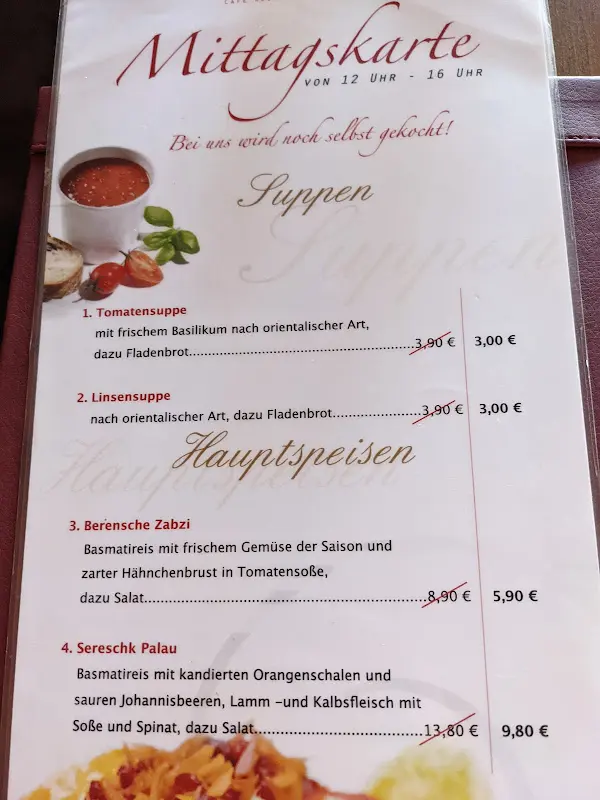 Menu_Restaurant Laila_Potsdam_image_3
