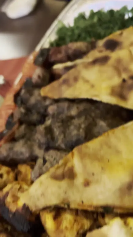 Restaurant Laila_Potsdam_slider_image_2