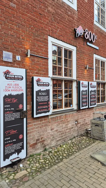 Menu_800 Grad Prime Beef Steakhouse_Potsdam_image_1