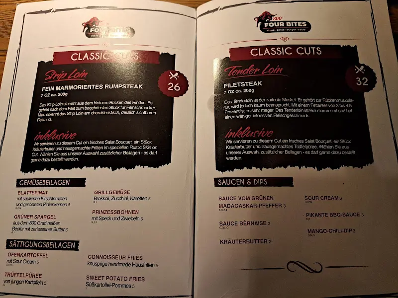 Menu_800 Grad Prime Beef Steakhouse_Potsdam_image_2