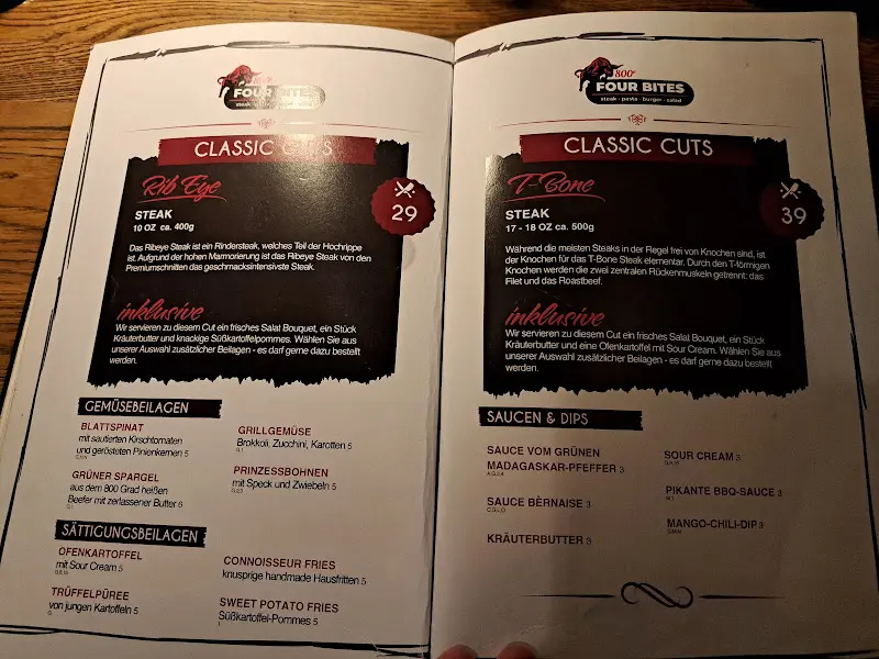 Menu_800 Grad Prime Beef Steakhouse_Potsdam_image_3