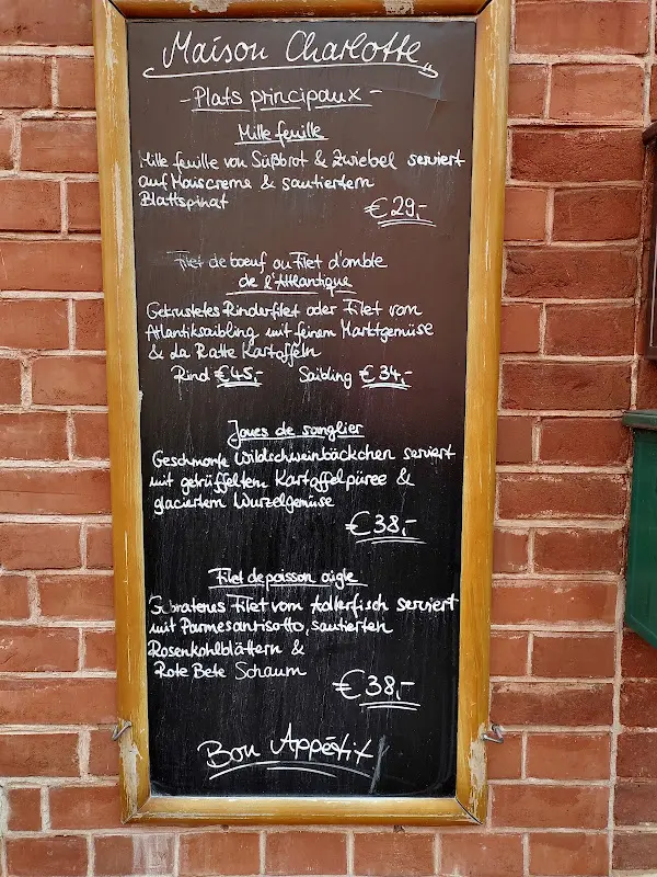 Menu_800 Grad Prime Beef Steakhouse_Potsdam_image_4