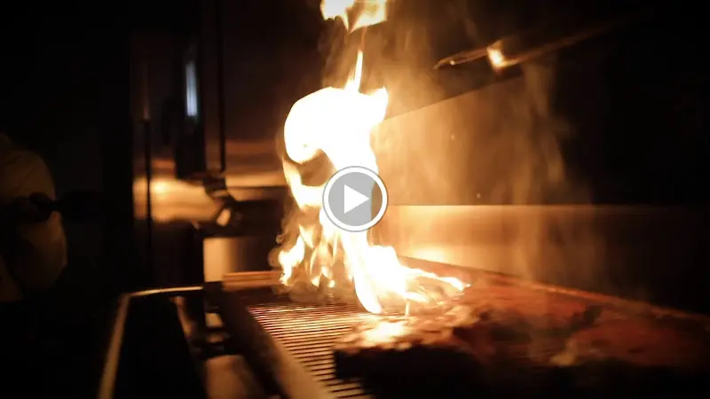 800 Grad Prime Beef Steakhouse_Potsdam_slider_image_2