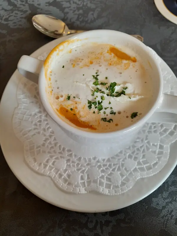 Restaurant Humbkes Weinstuben_Petershagen_slider_image_3