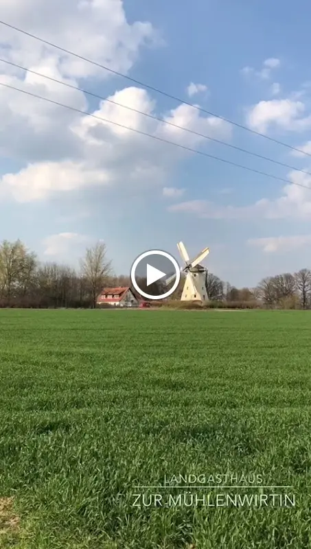 Landgasthaus Zur Mühlenwirtin_Petershagen_slider_image_2