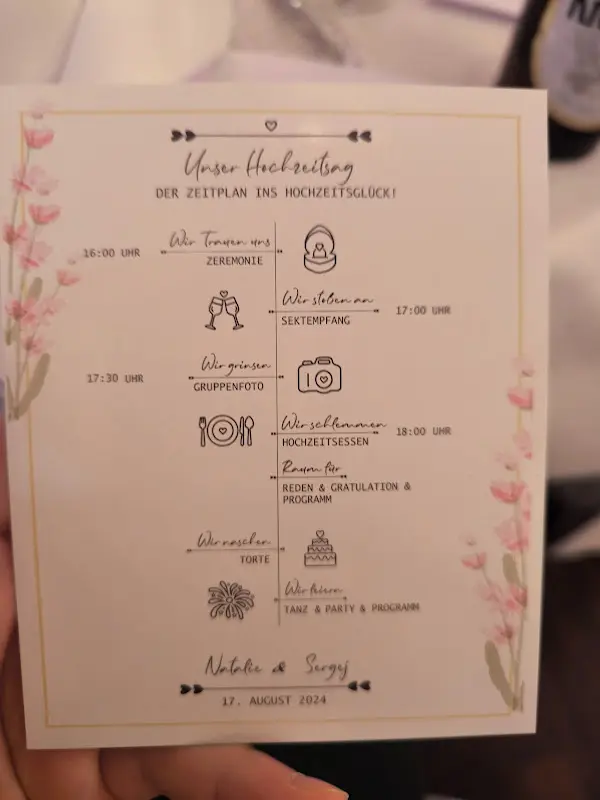 Menu_Waldhotel Morhoff_Petershagen_image_1