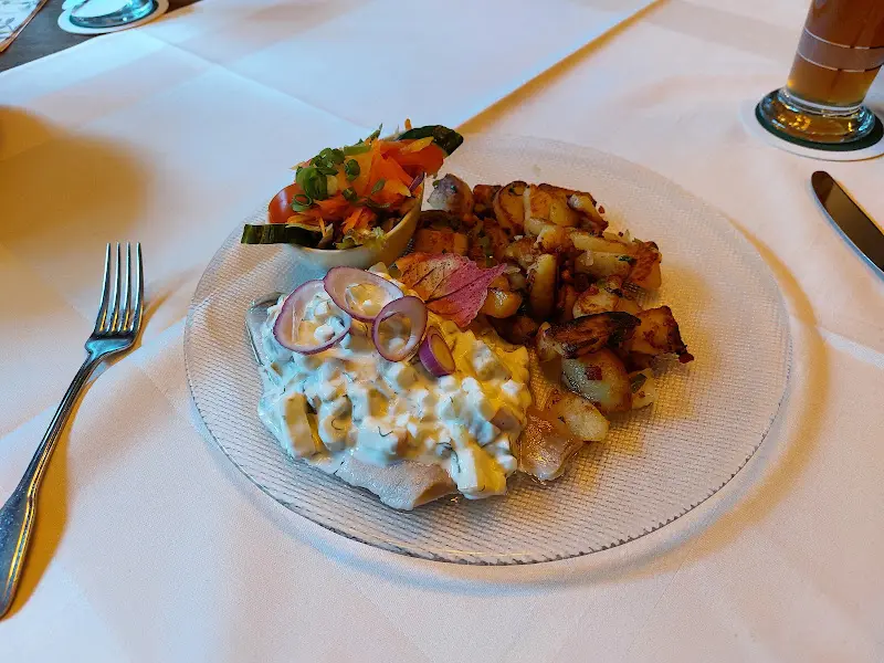 Waldhotel Morhoff_Petershagen_slider_image_2