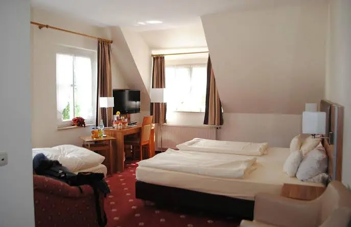 Waldhotel Morhoff_Petershagen_slider_image_3