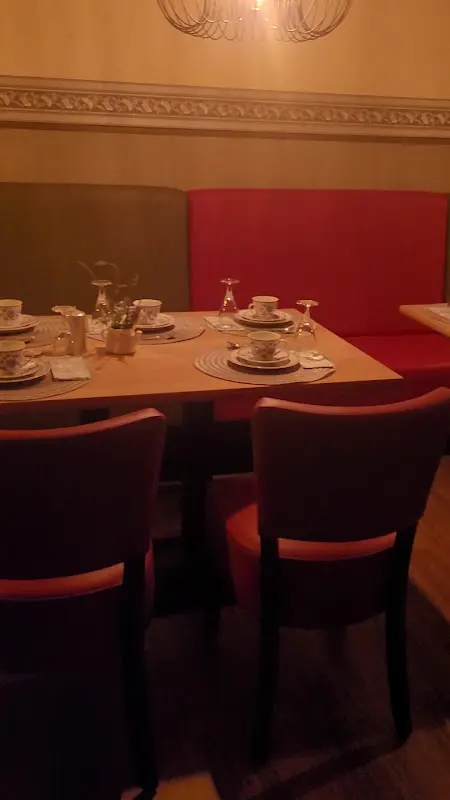 Gasthof Zum Weißen Hirsch_Petershagen_slider_image_2