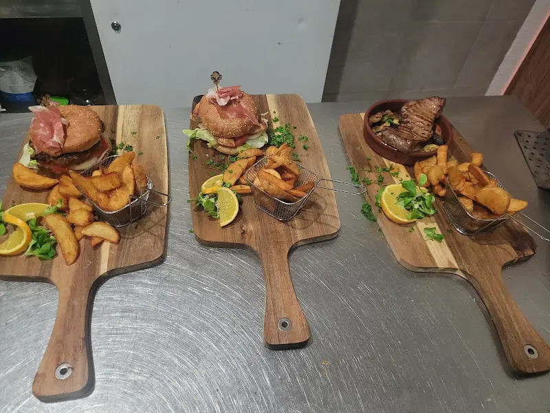 Gasthof Zum Weißen Hirsch_Petershagen_slider_image_3