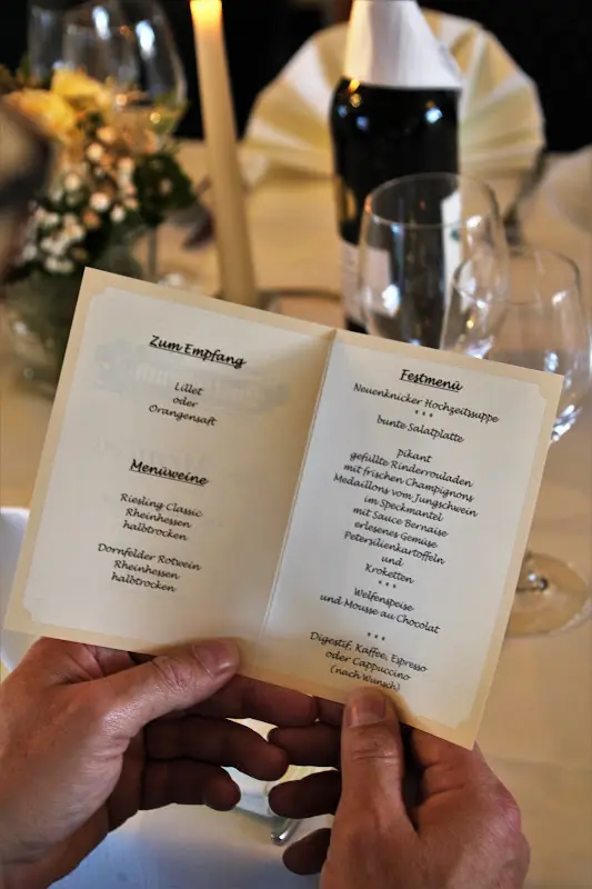 Menu_Landgasthaus Husterbruch_Petershagen_image_1