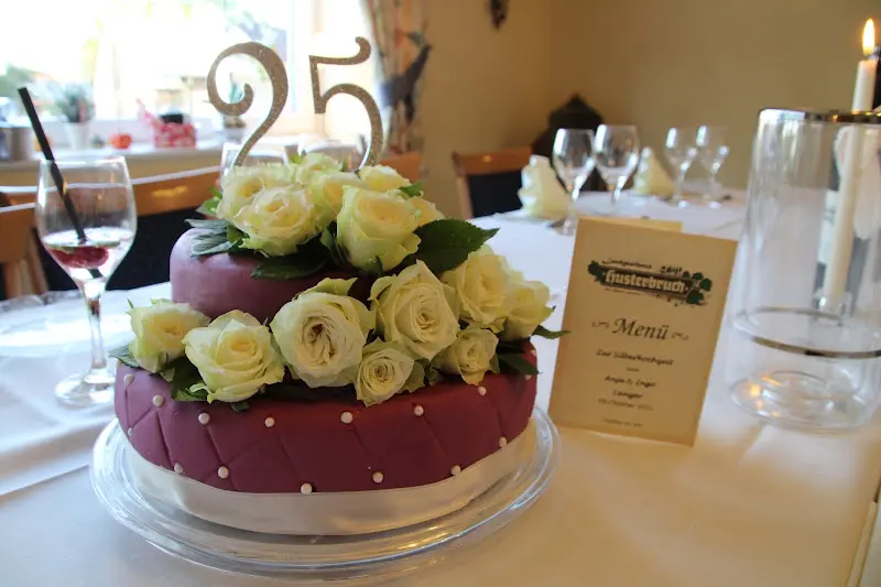 Landgasthaus Husterbruch_Petershagen_slider_image_2