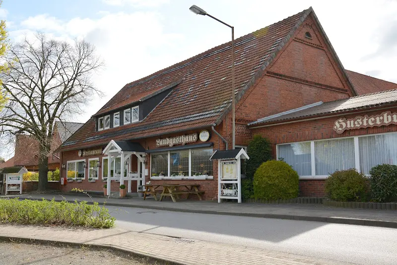 Landgasthaus Husterbruch_Petershagen_slider_image_3