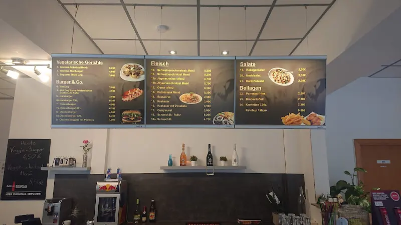 Menu_Grillstube Party & Service_Petershagen_immagine_1